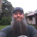 Profile Picture of tim matheson (@tim_matheson43) on Instagram