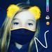 Profile Picture of Thomas Hibbert (@thomas.hibbert.33) on Facebook