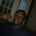 Profile Picture of Kendall Jenkins (@kendall.jenkins.75) on Facebook
