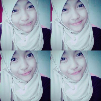 Profile Picture of Laila Hamidah (@lailahamidah6) on Twitter