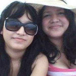 Profile Picture of Ana Cabrera (@ana.cabrera.311493) on Myspace