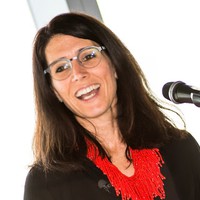 Profile Picture of Lisa Witter (@lisa-witter-4) on Quora