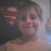 Profile Picture of Dillon Beyers (@dillon.beyers.3) on Facebook