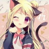 Profile Picture of Maylin Cavazos (@maylincavazos) on Tiktok