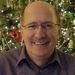 Profile Picture of Arlen Yoder (@arlenyod) on Pinterest