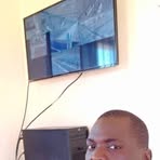 Profile Picture of Robert Ingenge (@Robert-Ingenge) on Facebook