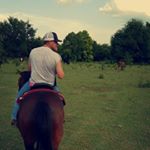 Profile Picture of Lance Leonard (@lance_leonardz71) on Instagram
