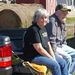 Profile Picture of Frank Womack (@frank64308) on Pinterest