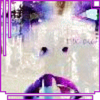 Profile Picture of Андрон Данович (@Leeann_Bates) on Twitter