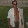 Profile Picture of rickcallahan (@rickcallahan) on Tiktok