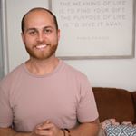Profile Picture of Matthew Dorris | Reiki Master (@matthewj333) on Instagram