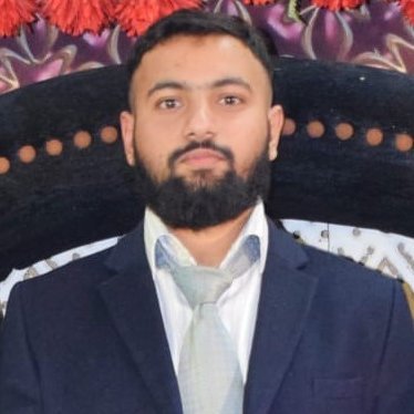 Profile Picture of SIkandar Mirza (@sikandarmirza35) on Twitter