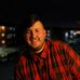 Profile Picture of Joseph De Remer  (@joseph.deremer.9) on Facebook