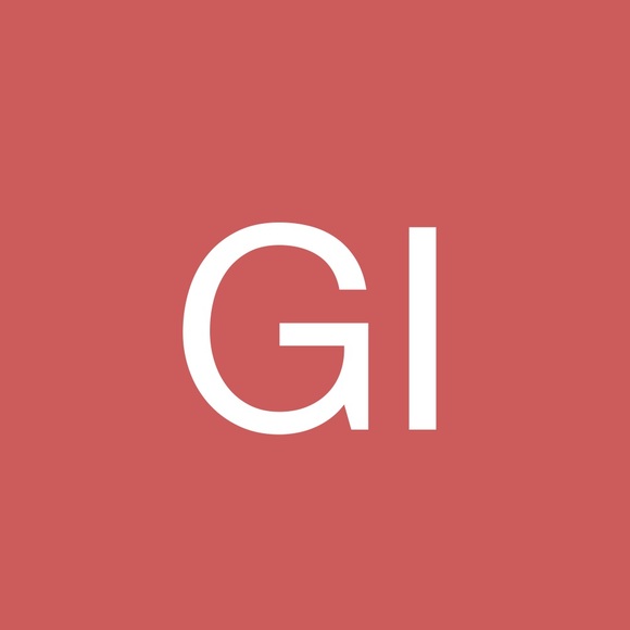 Profile Picture of Gina Inzero (@gigi545) on Poshmark