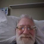 Profile Picture of Charles Snyder (@Charles-Snyder) on Facebook