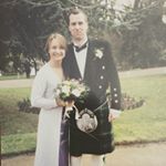 Profile Picture of Graham Spencer (@_graham_spencer) on Instagram