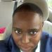 Profile Picture of Octavia Hicks (@octavia.hicks.52) on Facebook