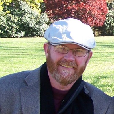 Profile Picture of Wayne (@Jericho1864) on Twitter