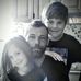 Profile Picture of Andrea Tuttle (@andrea.tuttle.104) on Facebook