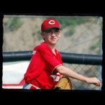 Profile Picture of Kyle Blevins (@kyleblevins3939) on Instagram