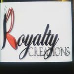 Profile Picture of Yolanda Guyton (@royalty_creations2) on Instagram