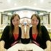 Profile Picture of Lethi Nguyen (@nguyen.lethi.9400) on Facebook