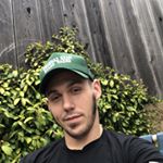 Profile Picture of Tyler Vanhook (@goodvibes.530) on Instagram