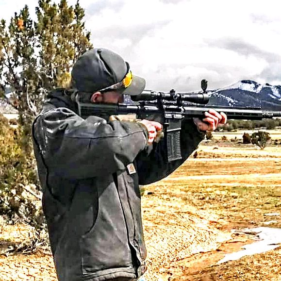 Profile Picture of ArnieCarlson (@arnoldcarlson501) on Tiktok