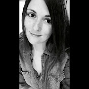 Profile Picture of Heather Yopp (@heatheryopp6357) on Youtube