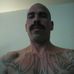 Profile Picture of Jesse Arroyo (@jesse.arroyo.3192) on Facebook