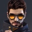 Profile Picture of Abraham Andrés (@abraham057) on Tiktok