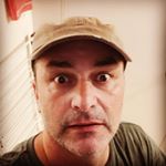 Profile Picture of Tony Raggio (@tony.raggio) on Instagram