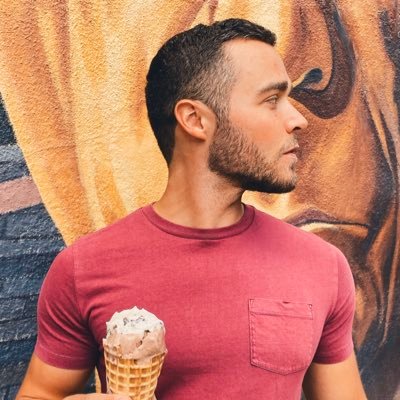 Profile Picture of Charlie Bower (@c_bower10) on Twitter