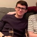 Profile Picture of Harry Burch (@barryhurch) on Instagram