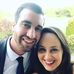Profile Picture of Stephen Lafaille (@stephen.lafaille) on Facebook