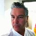 Profile Picture of Scott Blakey (@scott.blakey.98) on Facebook