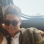 Profile Picture of Thomas Nilsson (@thatsthomas) on Instagram