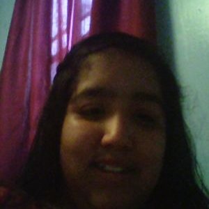 Profile Picture of Deyanira Ramirez (@Deyanir21595392) on Twitter