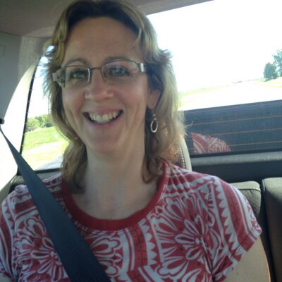 Profile Picture of Kay Imoehl (@kkaycaw) on Twitter