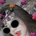 Profile Picture of Sofie Blair (@sofie.blair.39) on Facebook
