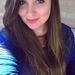 Profile Picture of Allison Crumback (@allisoncrumback) on Pinterest