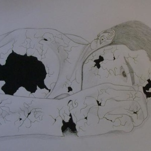 Profile Picture of Victor Higareda (@victor895275) on Myspace