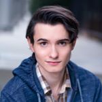 Profile Picture of Chris Kroeger (@chriskroeger.mp4) on Instagram