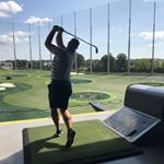 Profile Picture of Brad Troxel (@bradtrox) on Instagram