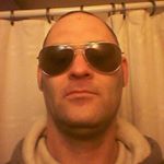 Profile Picture of Jeremy Delisle (@jeremy.delisle.31) on Instagram