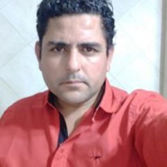 Profile Picture of ClaudioNavarro (@ClaudioNvarro) on Twitter