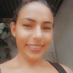 Profile Picture of Kimberly Montoya (@kimberly.montoya.7146557) on Instagram