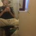 Profile Picture of Trace Tidwell (@trace.tidwell.39) on Facebook