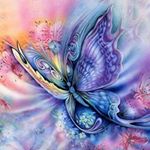 Profile Picture of Kim Peak (@kim.peak.524) on Instagram