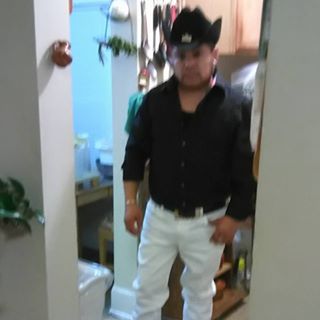 Profile Picture of Jose Genis (@jose.genis.319) on Facebook